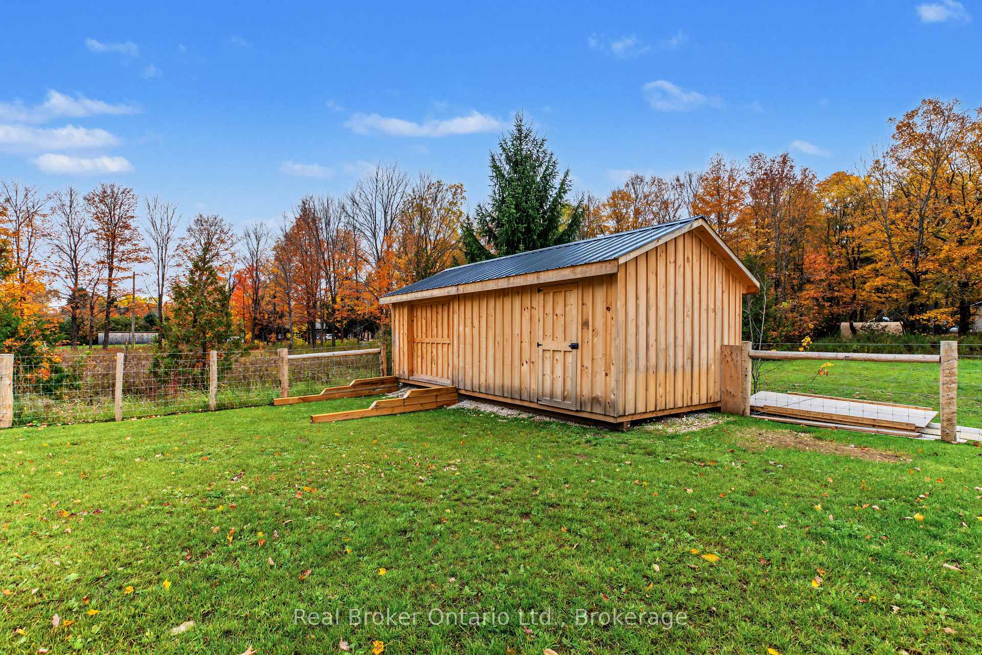 Photo 45 of 185 Raglan Street, Grey Highlands — HOMEH