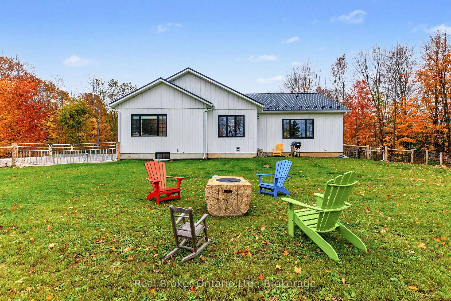 Photo 46 of 185 Raglan Street, Grey Highlands — HOMEH