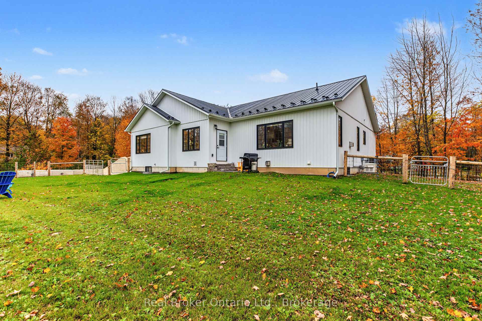 Photo 47 of 185 Raglan Street, Grey Highlands — HOMEH