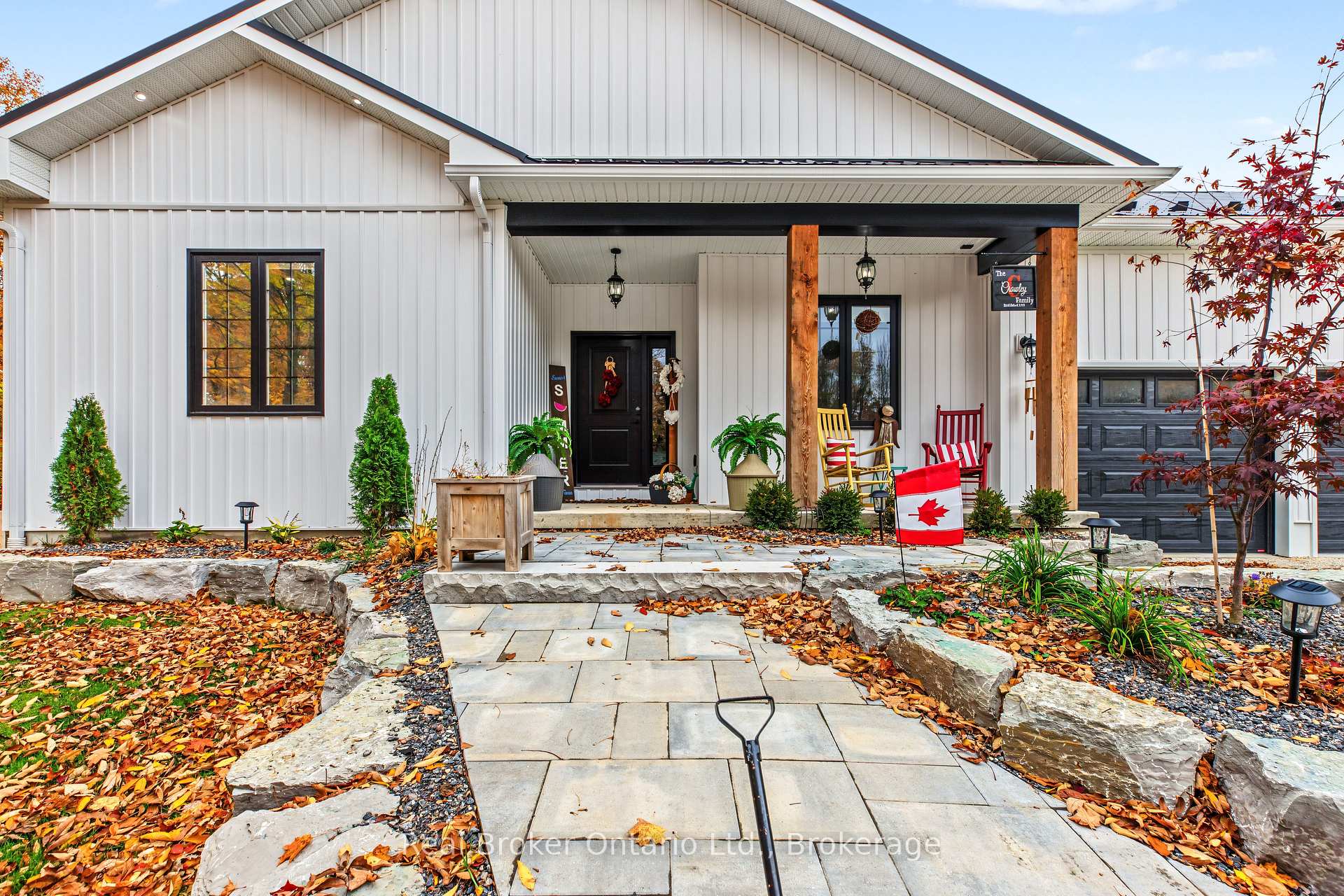 Photo 48 of 185 Raglan Street, Grey Highlands — HOMEH
