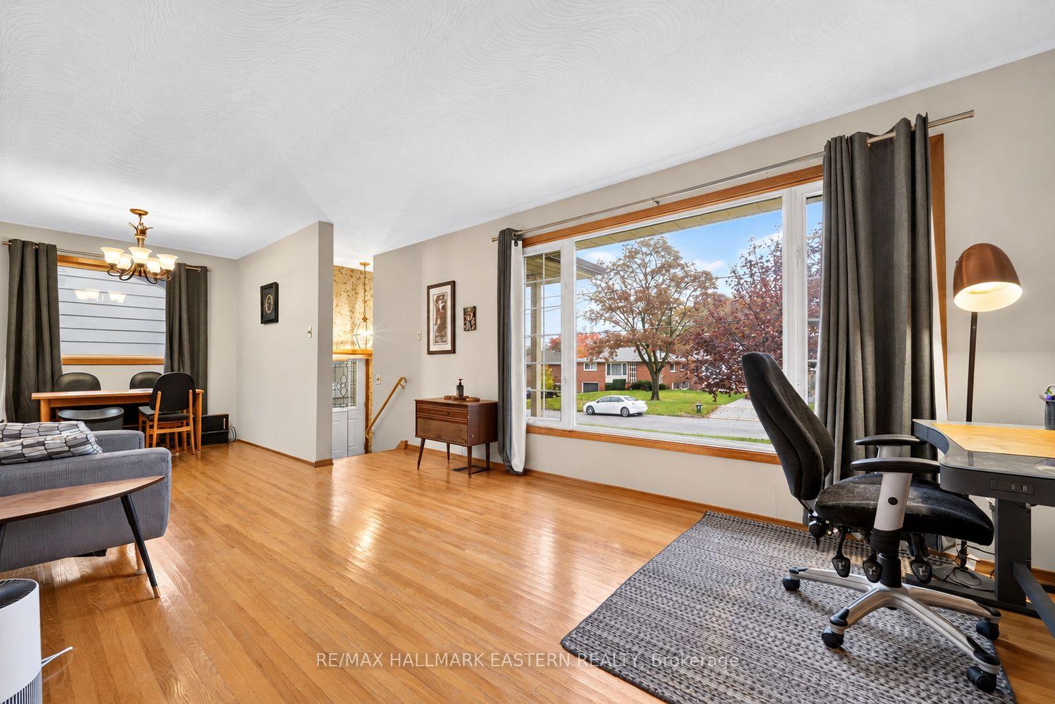 Photo 7 of 844 Florell Drive, Oshawa, Donevan — HOMEH