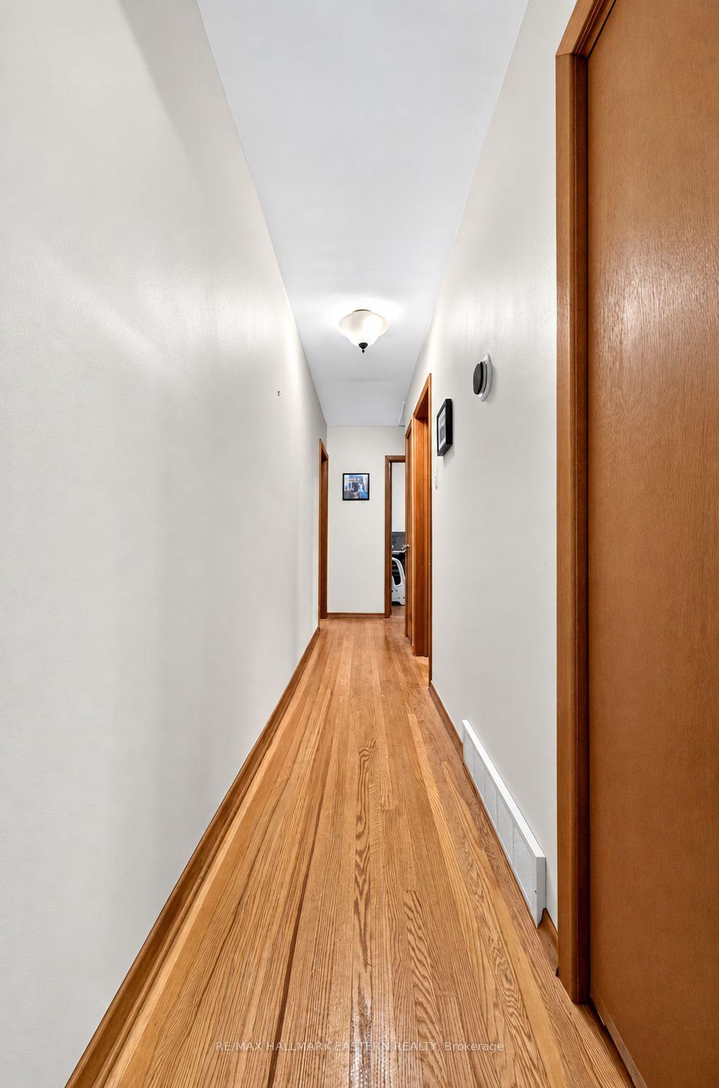 Photo 12 of 844 Florell Drive, Oshawa, Donevan — HOMEH