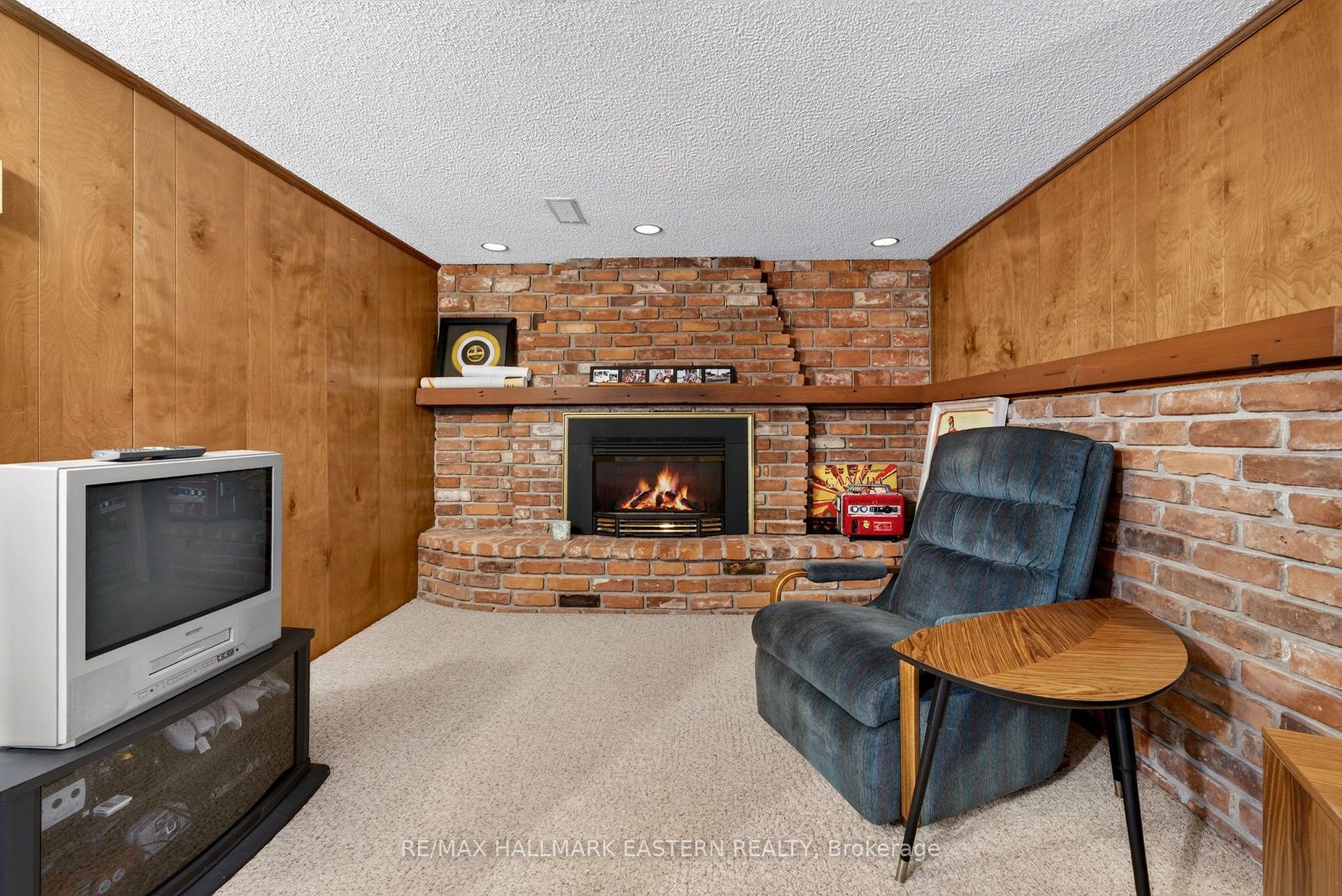Photo 15 of 844 Florell Drive, Oshawa, Donevan — HOMEH