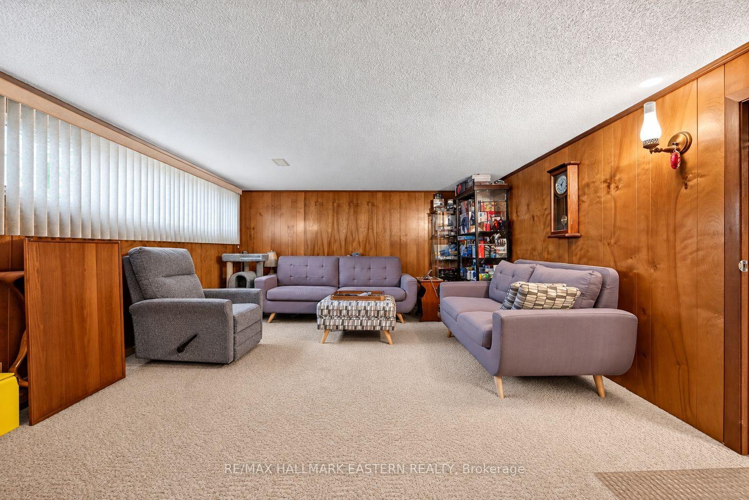 Photo 16 of 844 Florell Drive, Oshawa, Donevan — HOMEH
