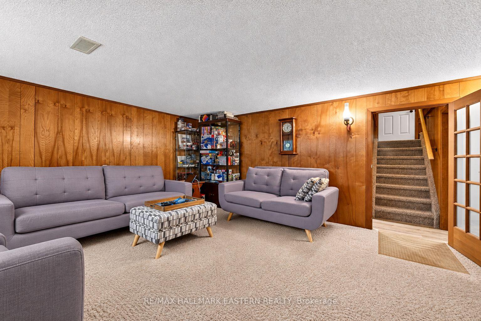 Photo 17 of 844 Florell Drive, Oshawa, Donevan — HOMEH