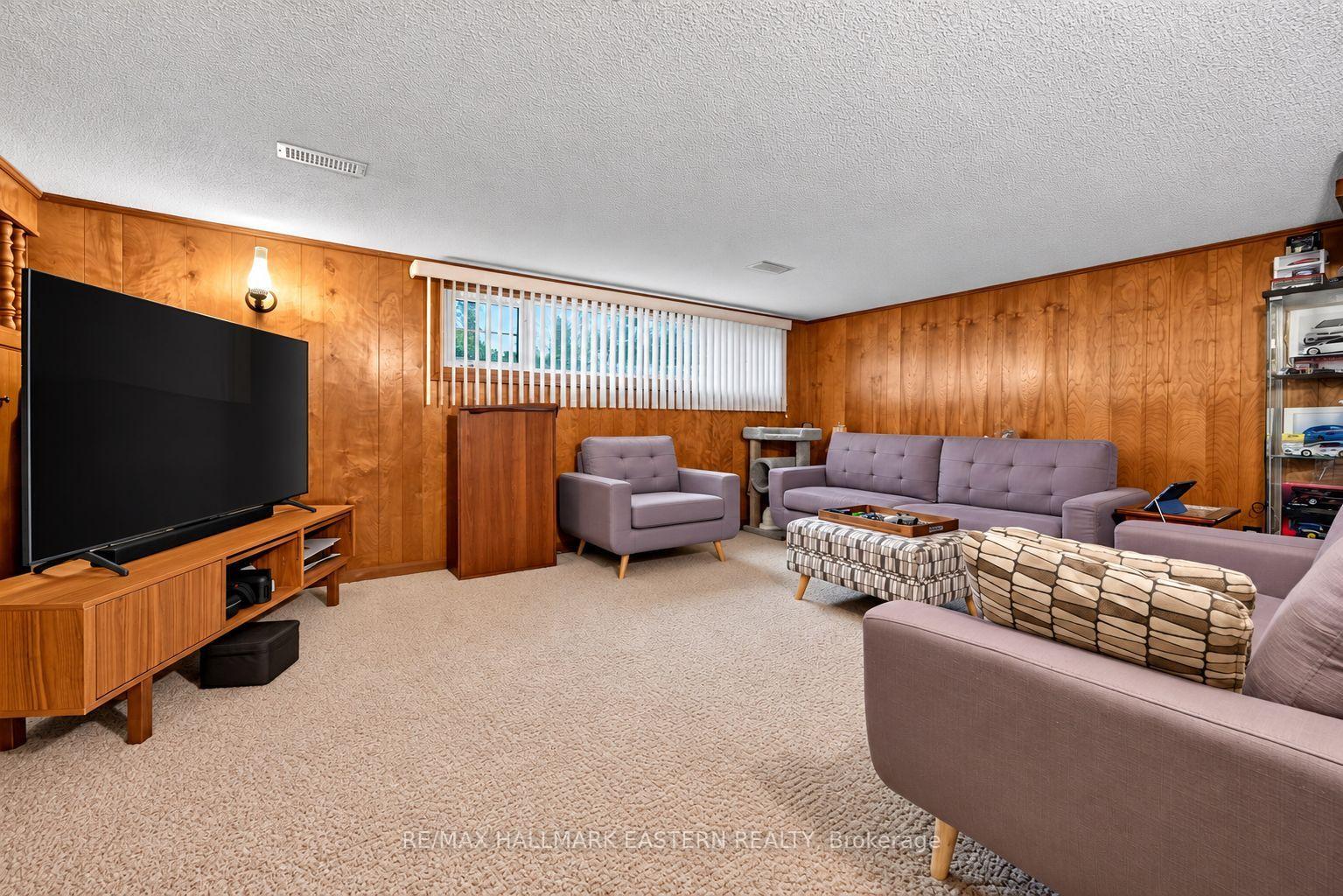 Photo 20 of 844 Florell Drive, Oshawa, Donevan — HOMEH