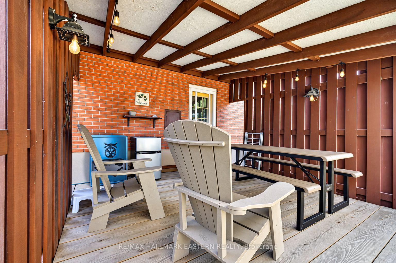 Photo 24 of 844 Florell Drive, Oshawa, Donevan — HOMEH