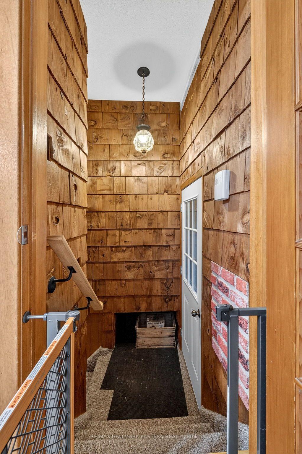 Photo 26 of 844 Florell Drive, Oshawa, Donevan — HOMEH