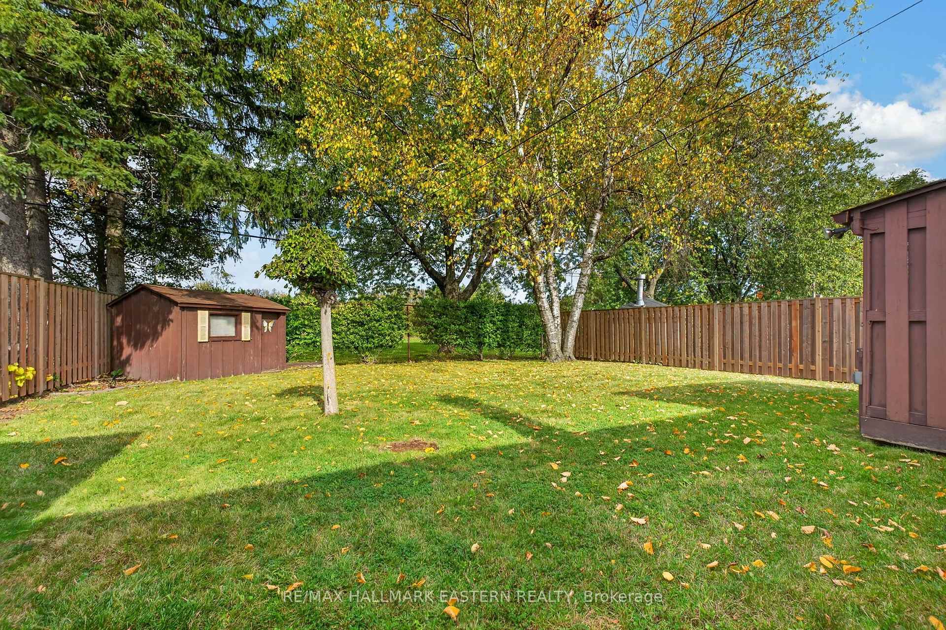Photo 28 of 844 Florell Drive, Oshawa, Donevan — HOMEH