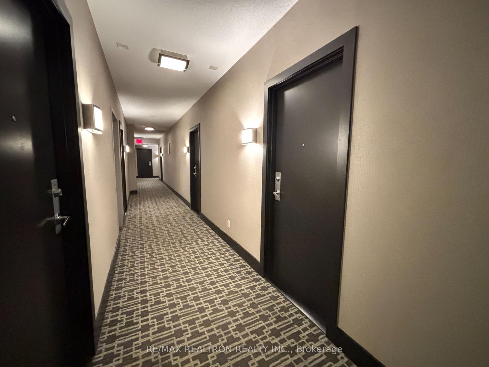 Photo 7 of Unit 1111, 2885 Bayview Avenue, North York, Bayview Village — HOMEH
