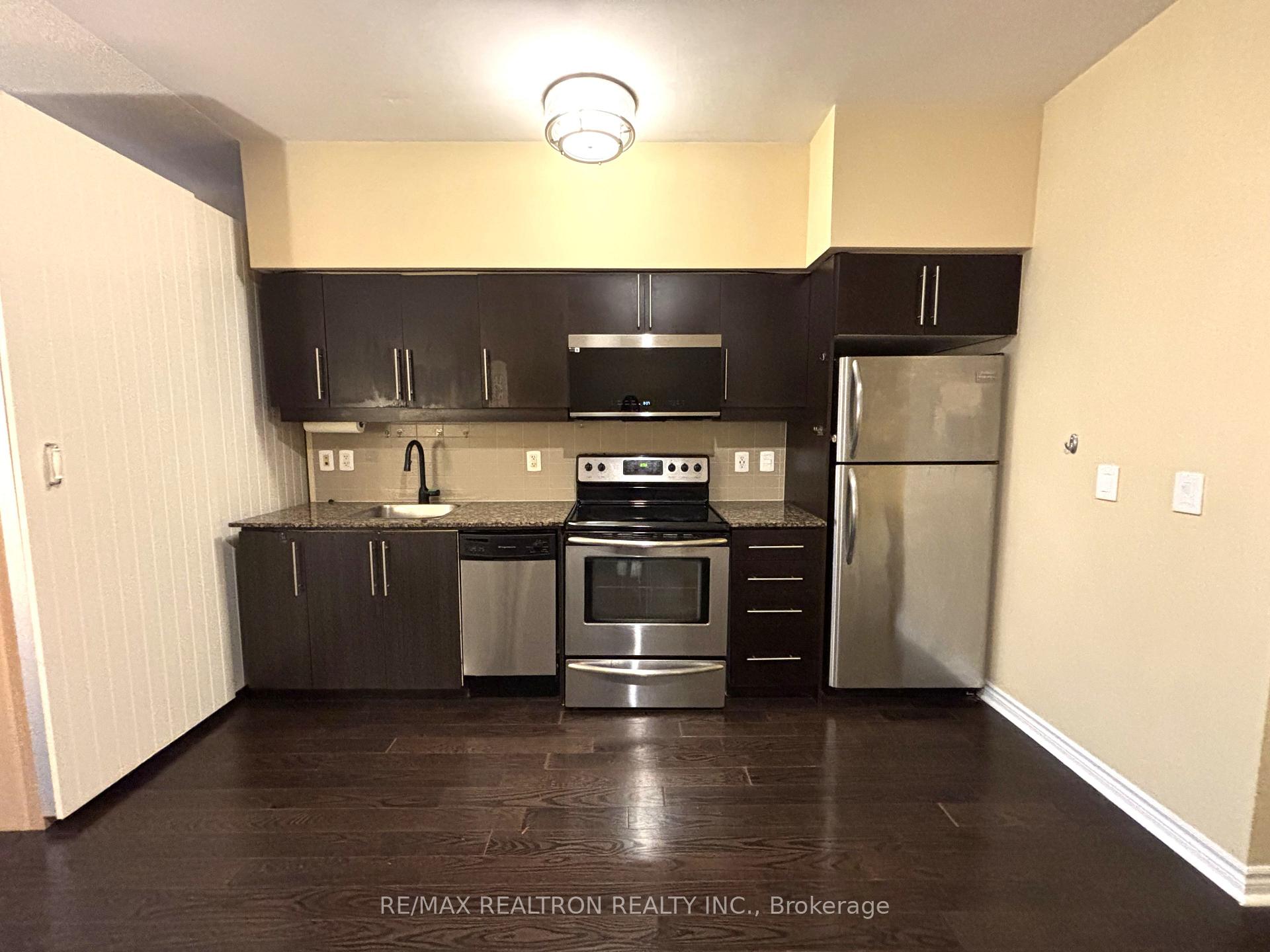 Photo 12 of Unit 1111, 2885 Bayview Avenue, North York, Bayview Village — HOMEH