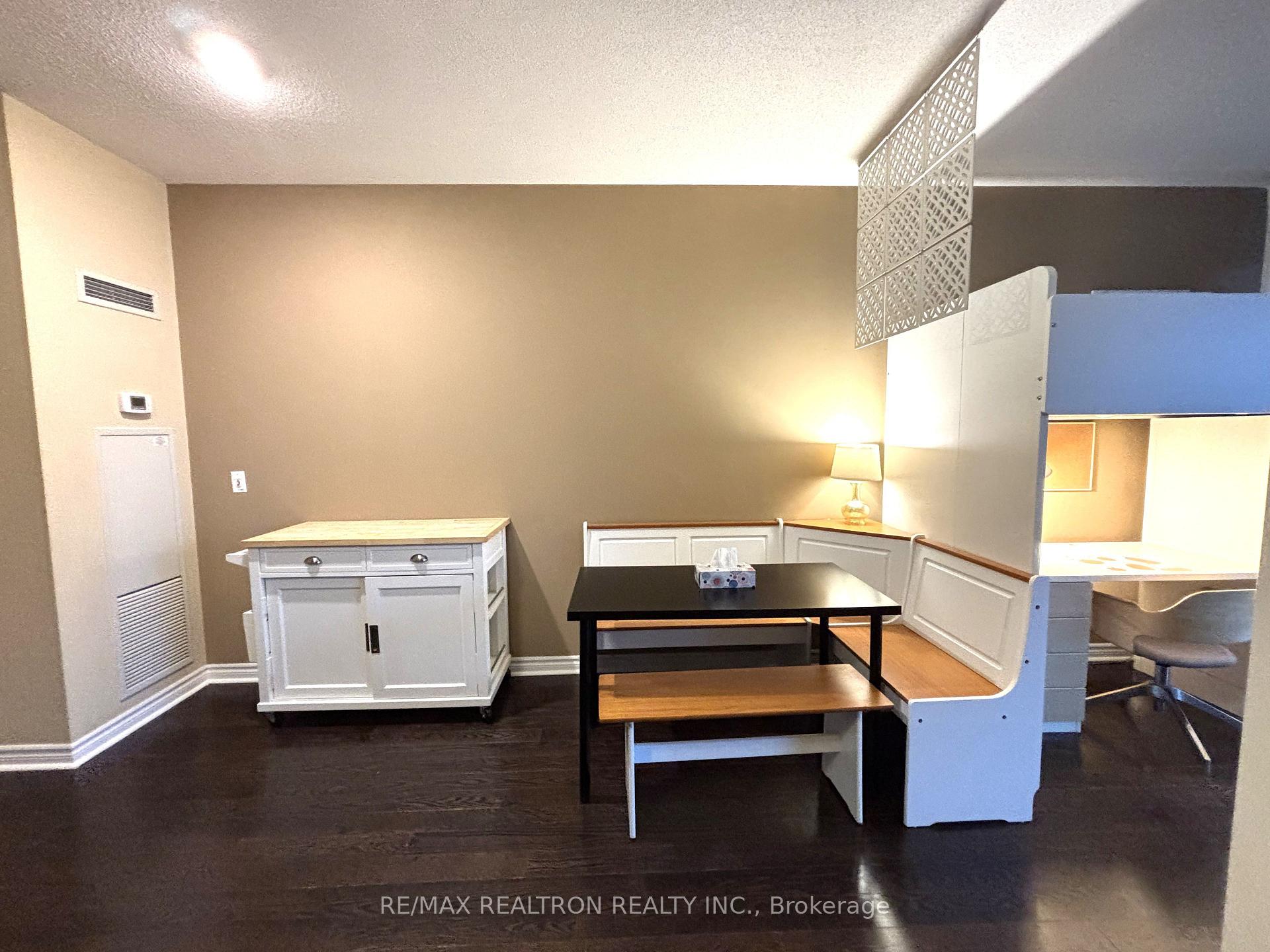 Photo 15 of Unit 1111, 2885 Bayview Avenue, North York, Bayview Village — HOMEH