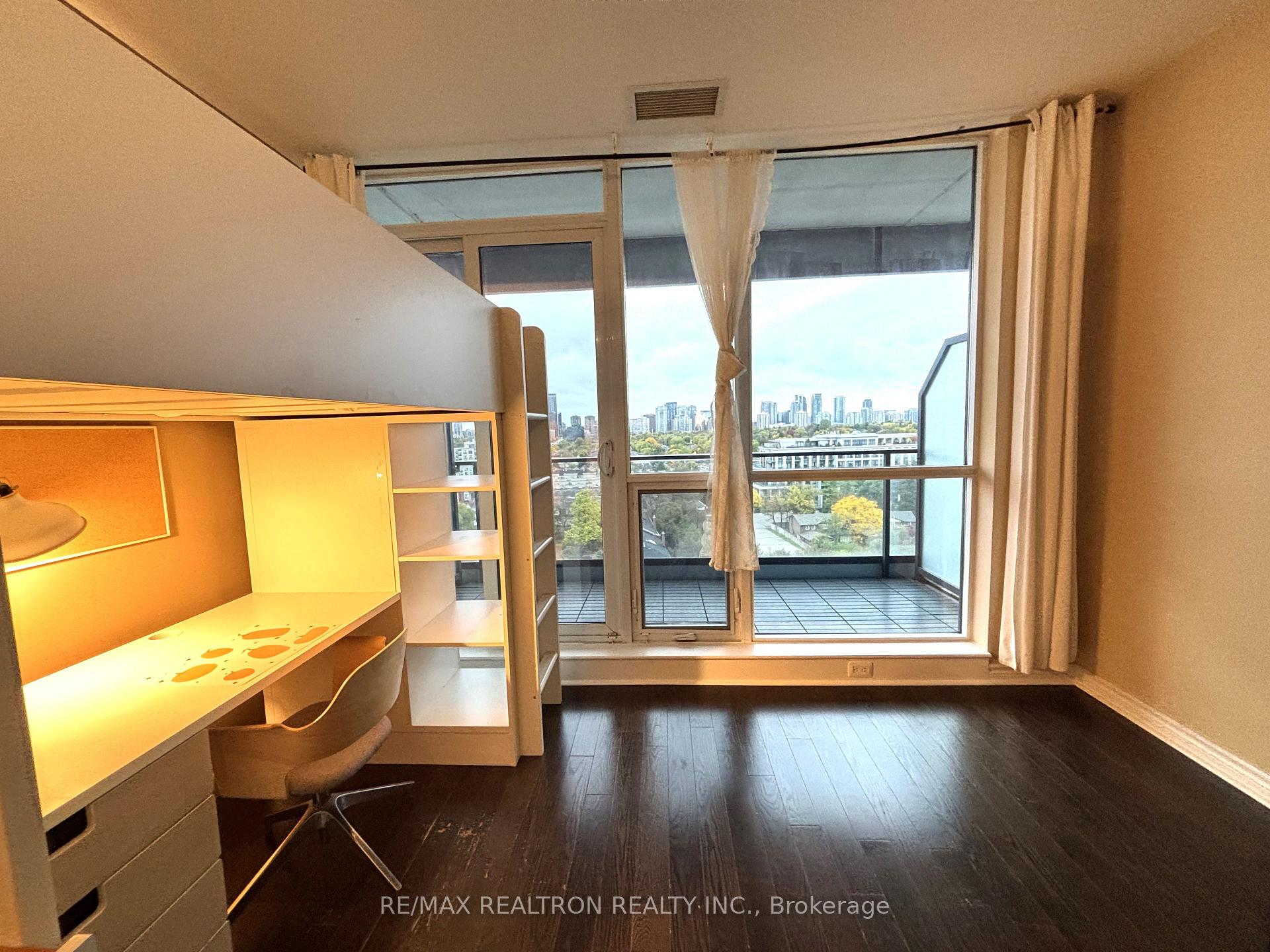 Photo 17 of Unit 1111, 2885 Bayview Avenue, North York, Bayview Village — HOMEH