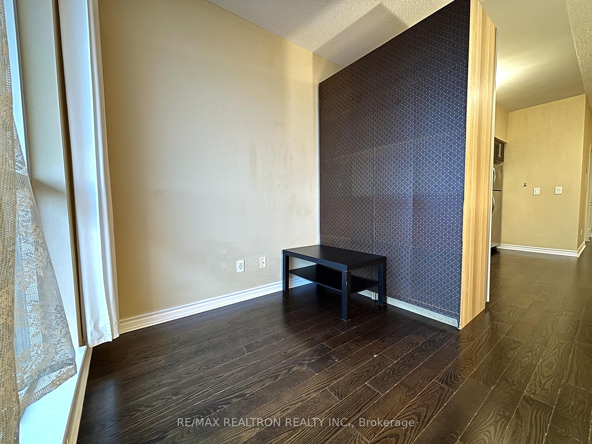 Photo 21 of Unit 1111, 2885 Bayview Avenue, North York, Bayview Village — HOMEH