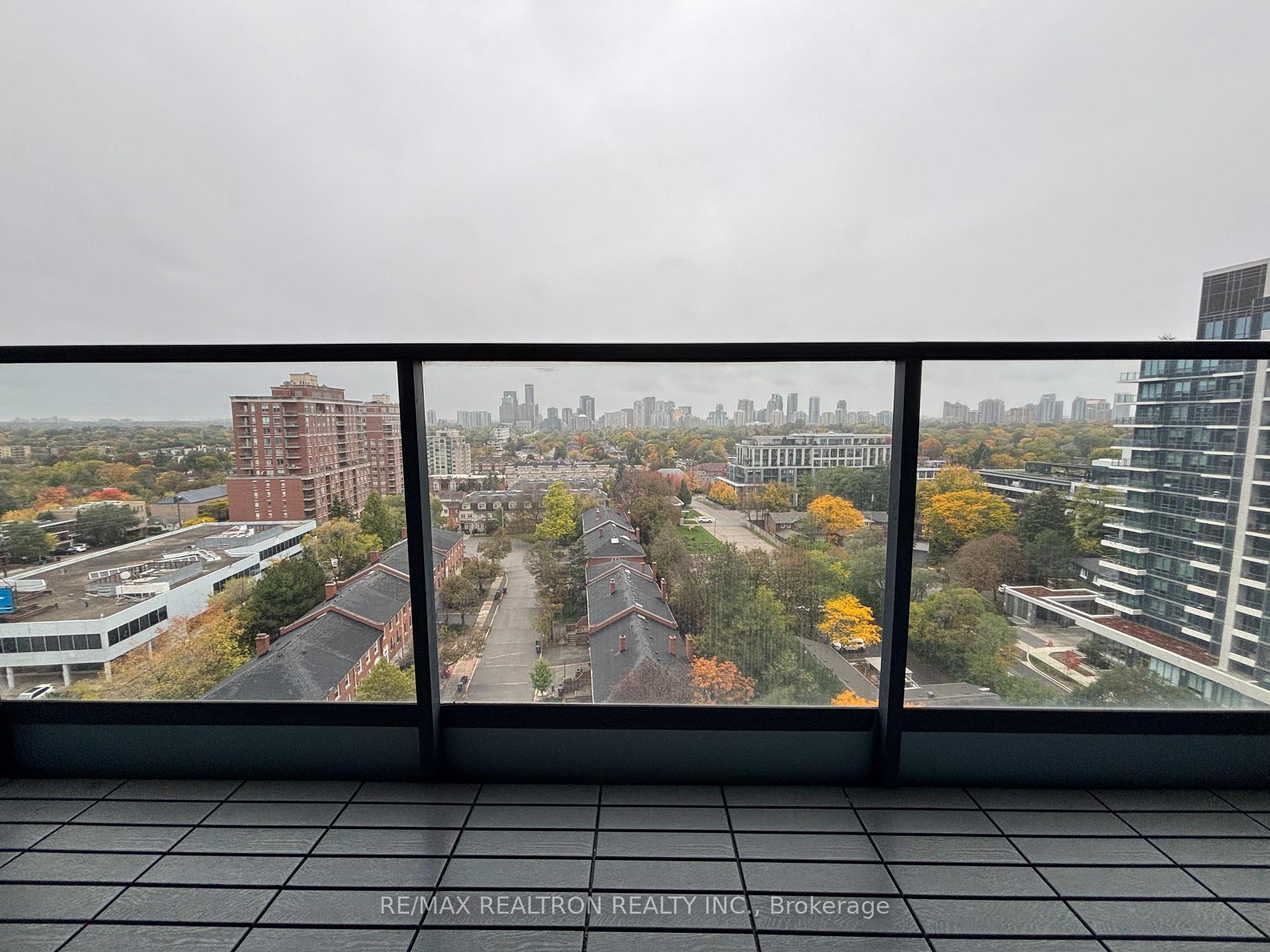 Photo 24 of Unit 1111, 2885 Bayview Avenue, North York, Bayview Village — HOMEH