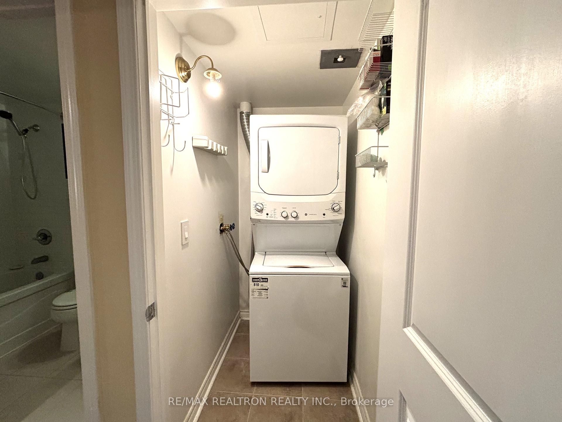 Photo 26 of Unit 1111, 2885 Bayview Avenue, North York, Bayview Village — HOMEH