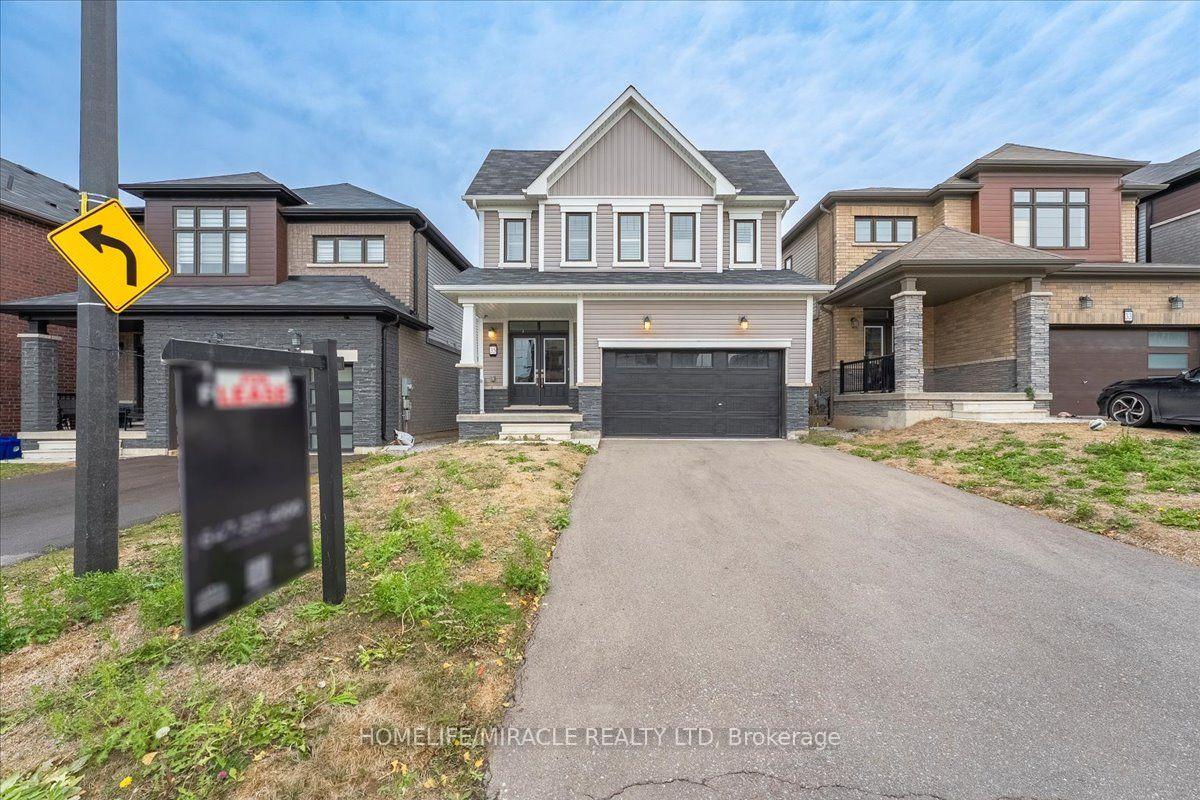 Photo of 35 Santos Drive