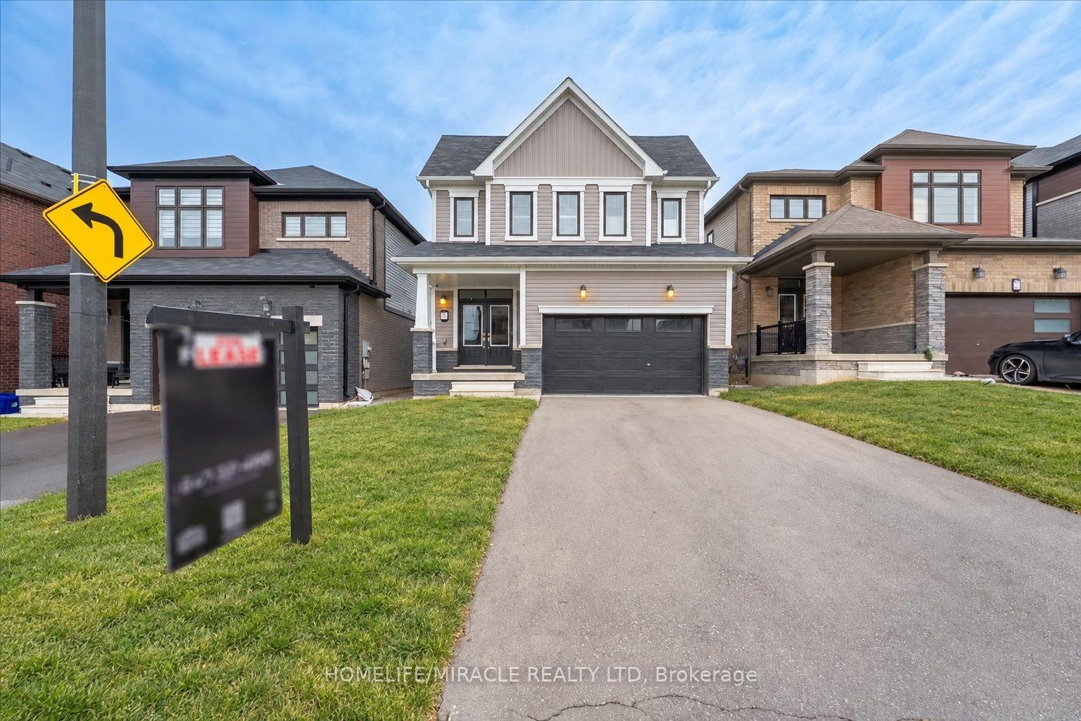 Photo of 35 Santos Drive