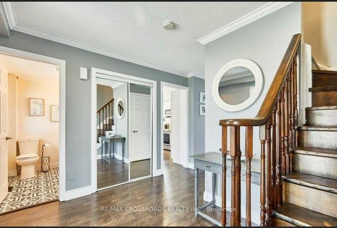 Photo 4 of 851 Mahina Street, Oshawa, McLaughlin — HOMEH