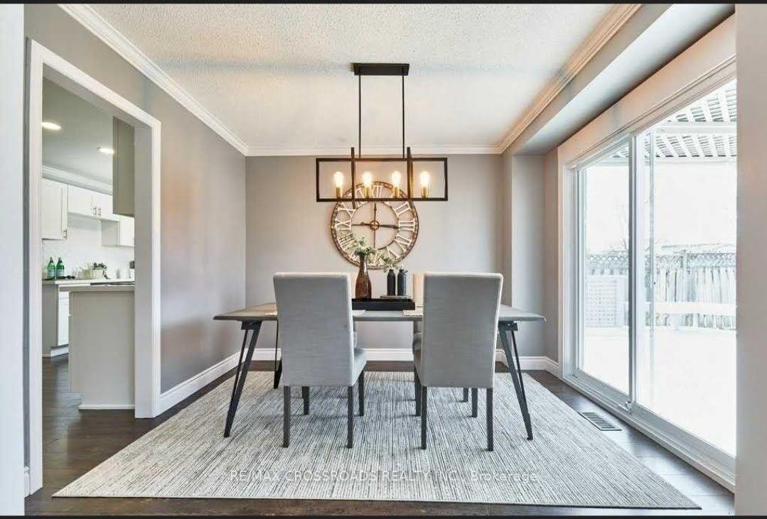 Photo 7 of 851 Mahina Street, Oshawa, McLaughlin — HOMEH