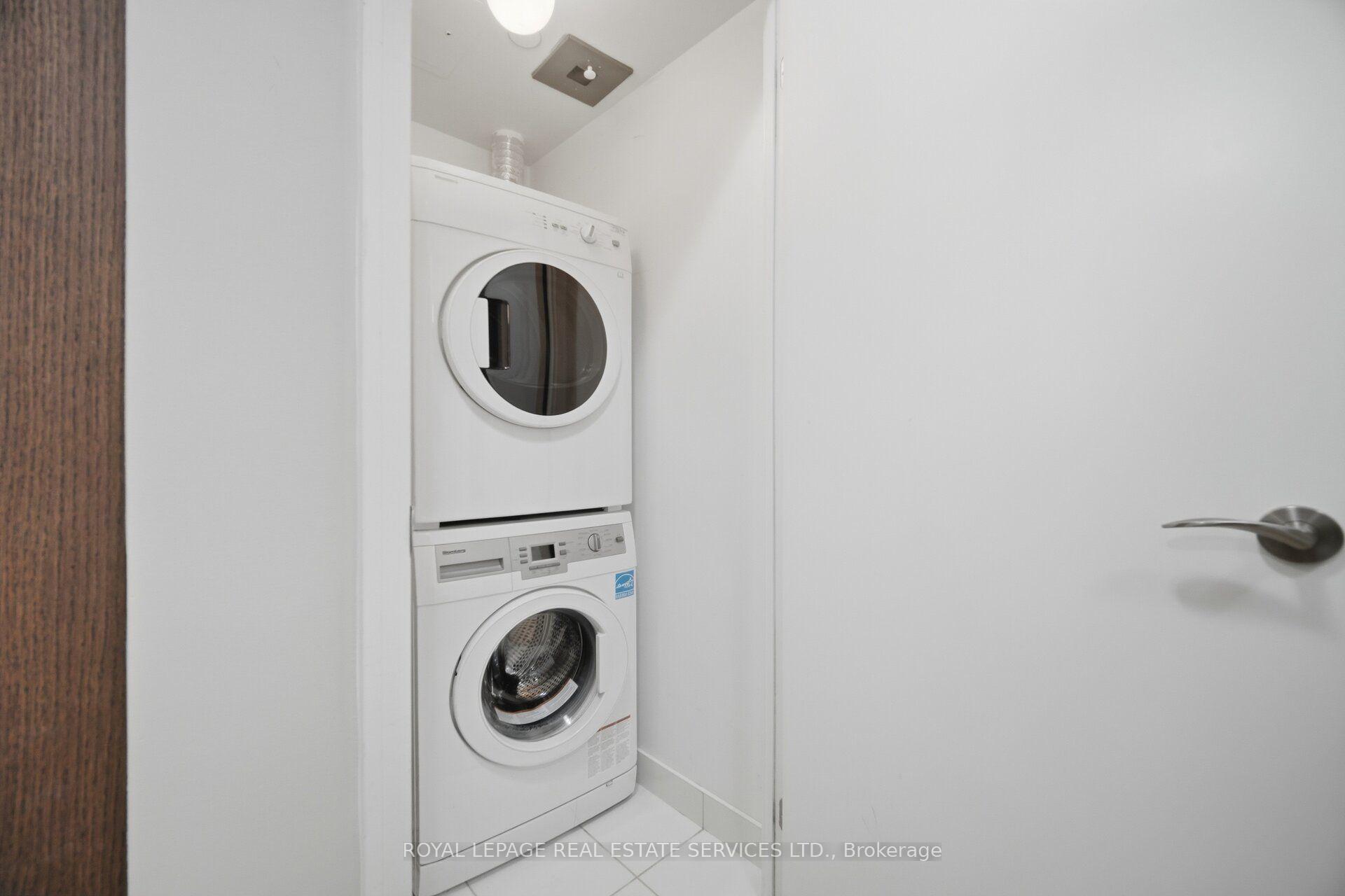 Photo 23 of Unit 1608, 9 Valhalla Inn Road, Etobicoke, Islington-City Centre West — HOMEH