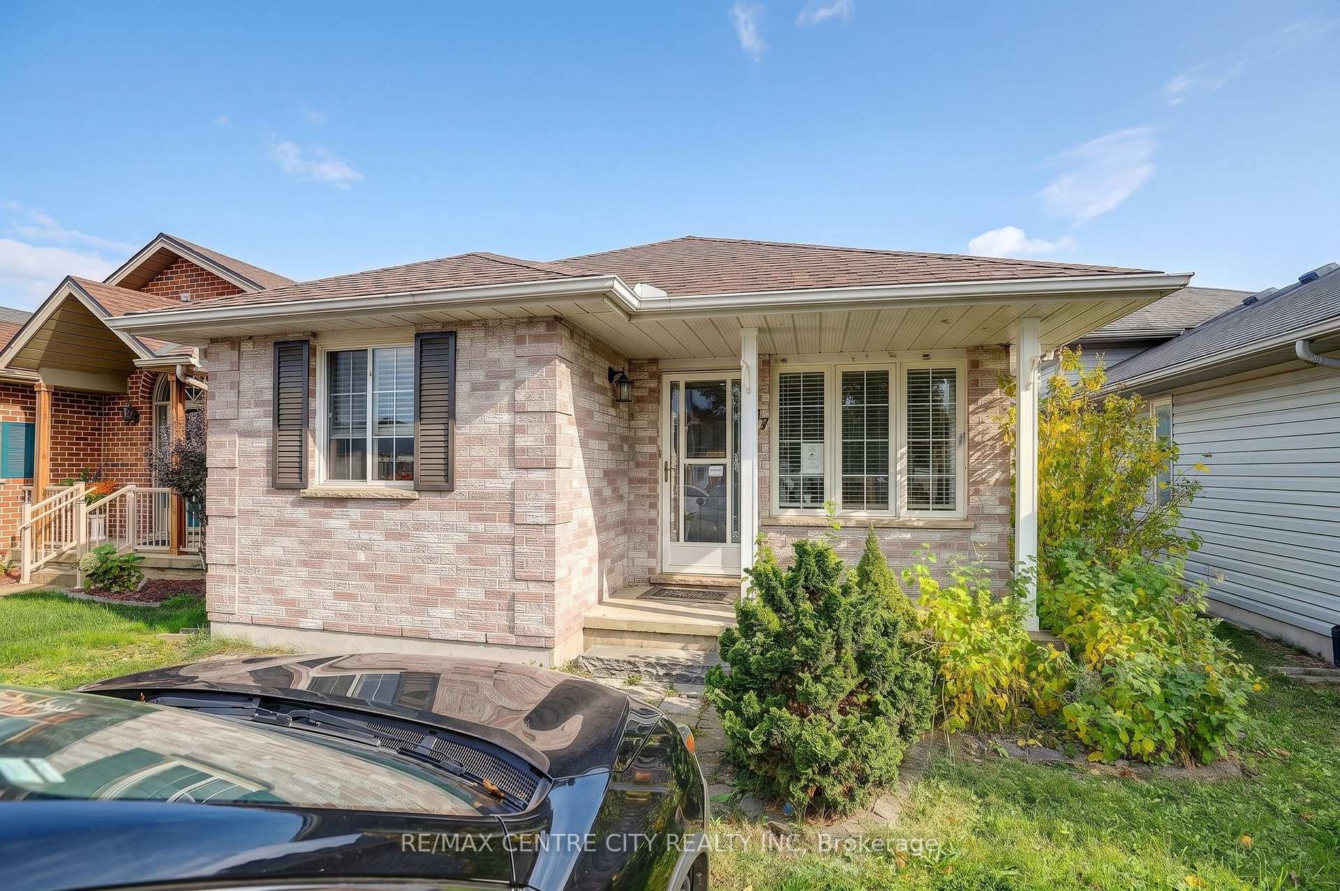 Photo of 37 Juno Drive
