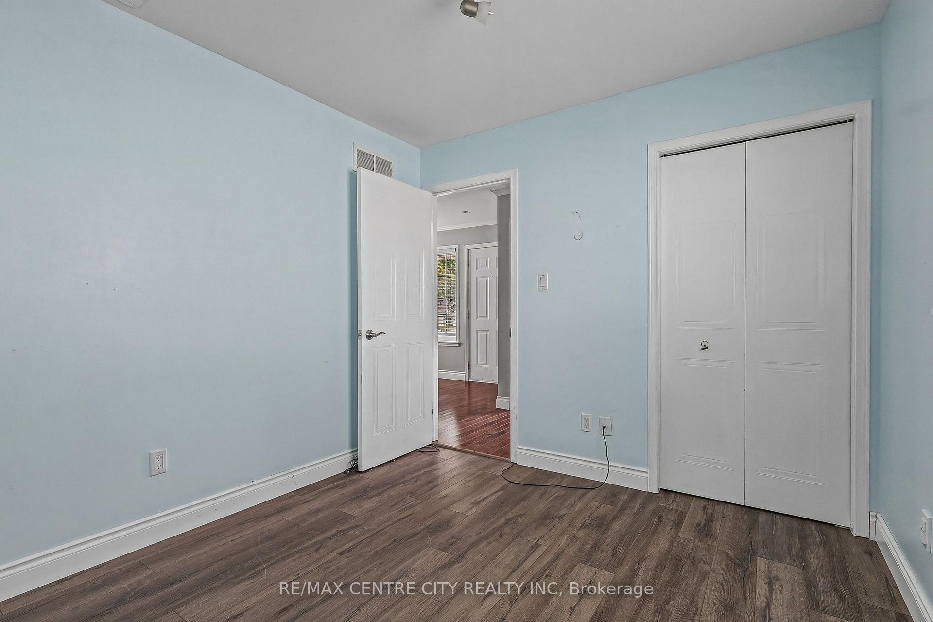 Photo 18 of 37 Juno Drive, St. Thomas — HOMEH