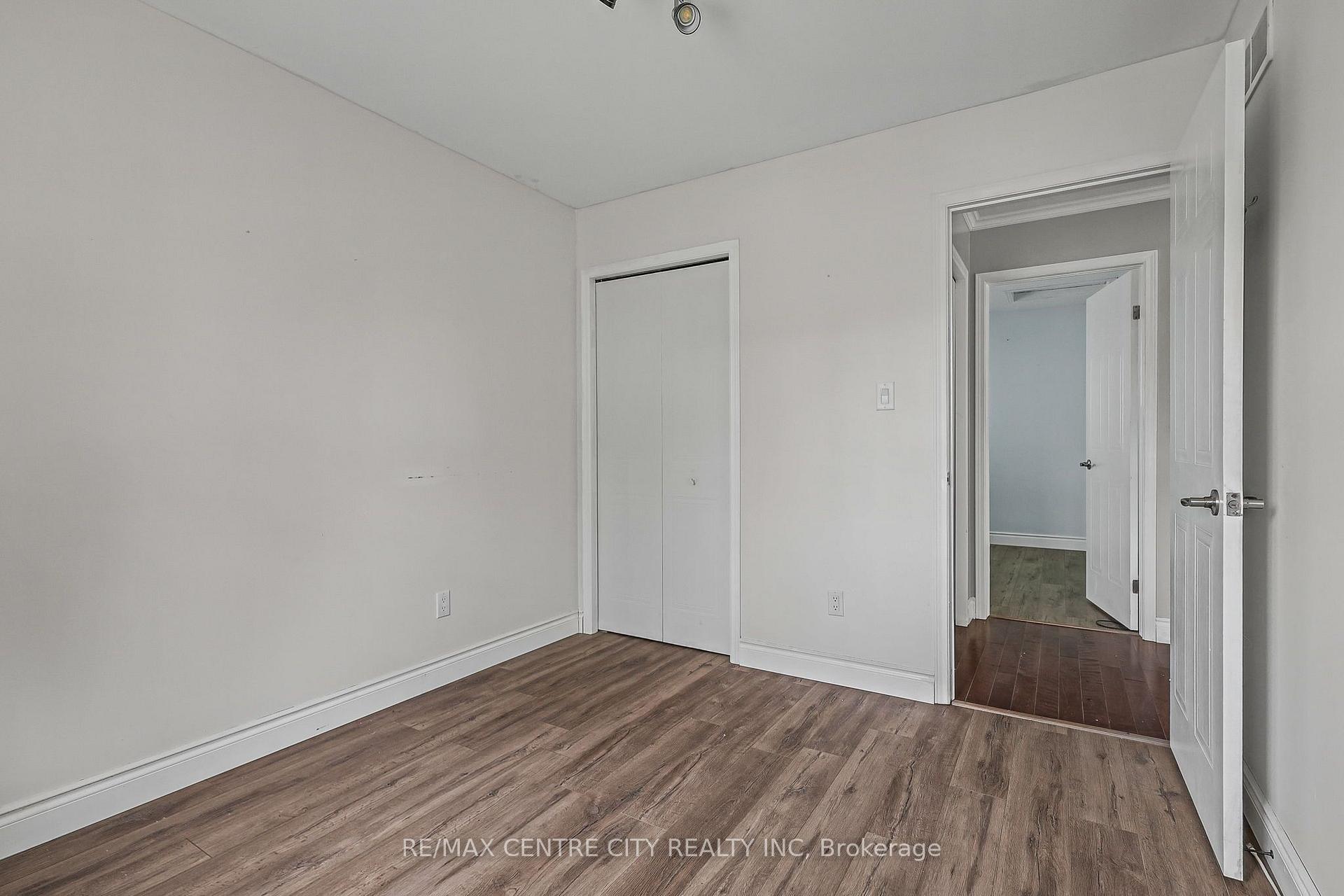 Photo 20 of 37 Juno Drive, St. Thomas — HOMEH