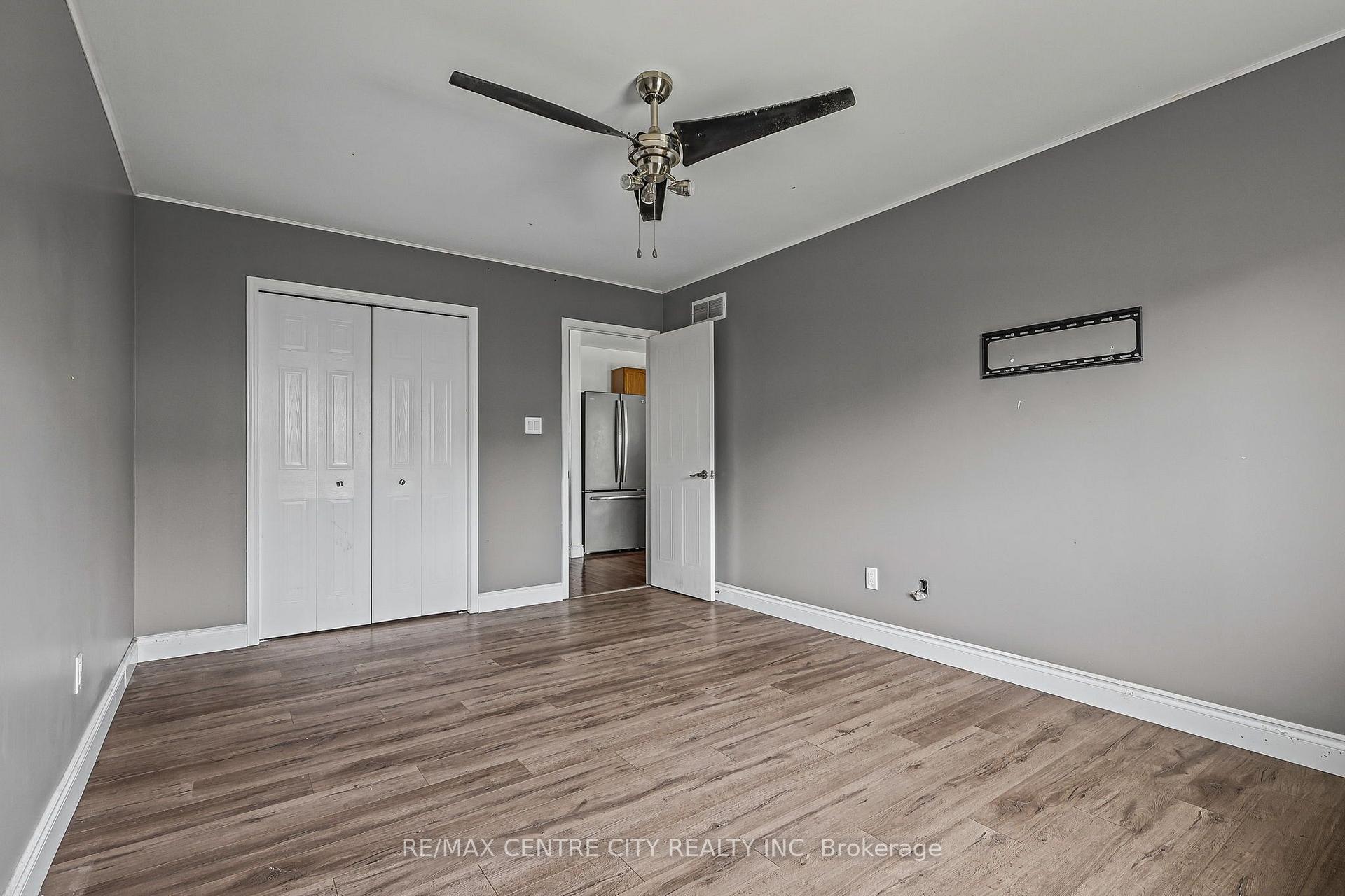 Photo 21 of 37 Juno Drive, St. Thomas — HOMEH