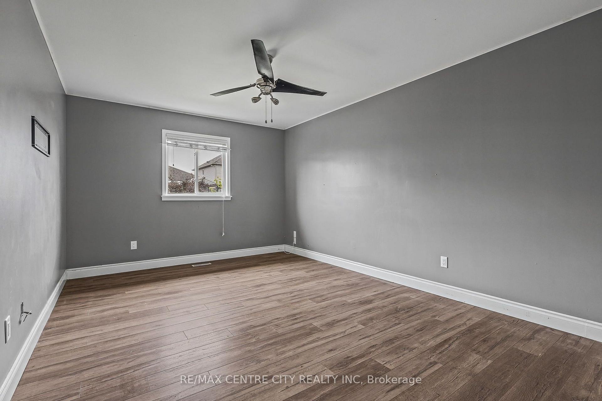 Photo 22 of 37 Juno Drive, St. Thomas — HOMEH