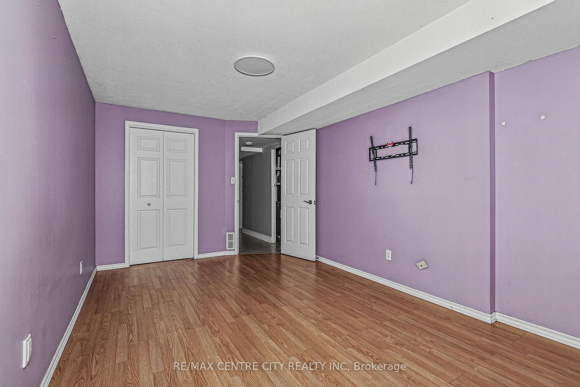 Photo 27 of 37 Juno Drive, St. Thomas — HOMEH