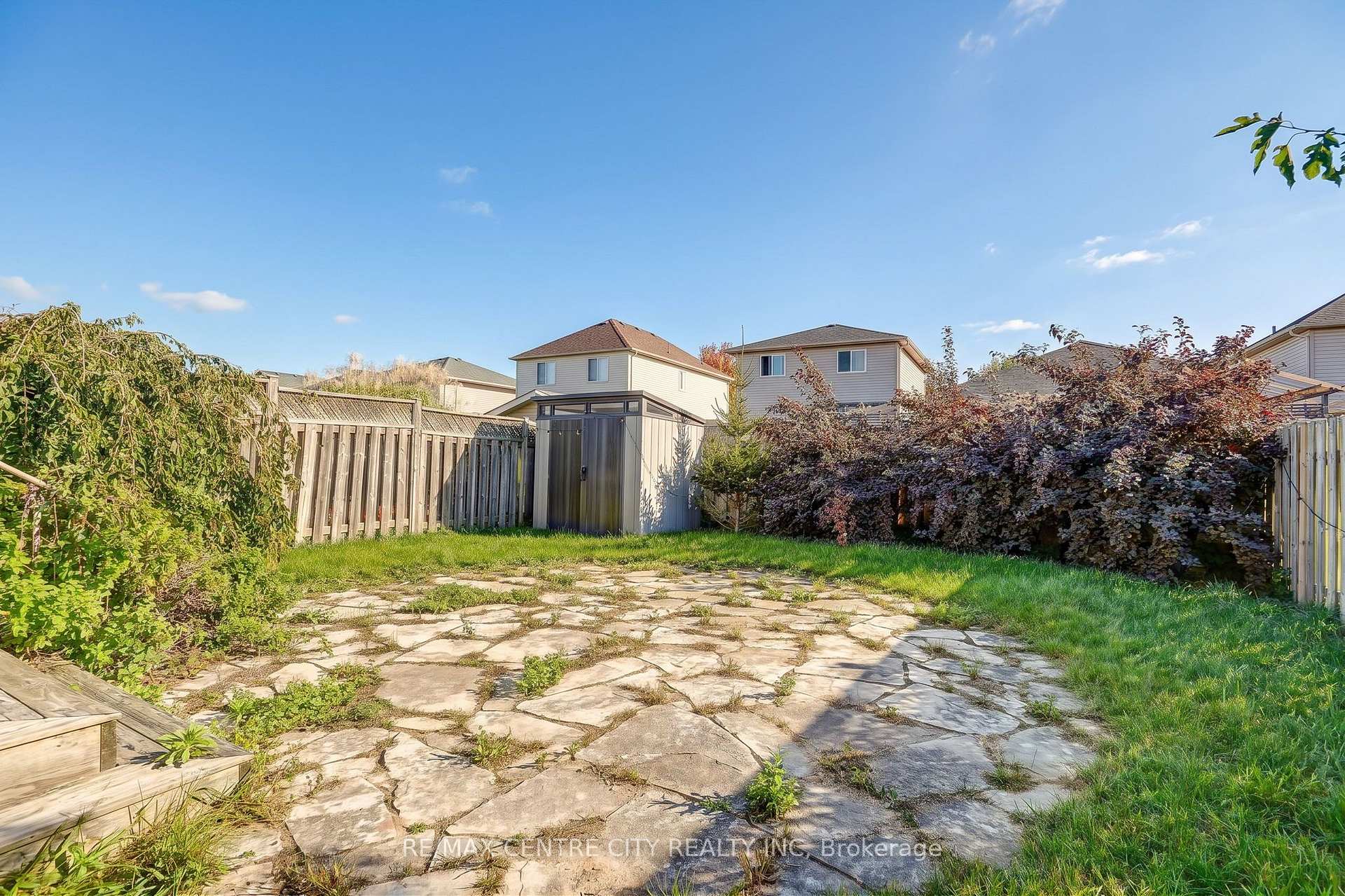 Photo 30 of 37 Juno Drive, St. Thomas — HOMEH