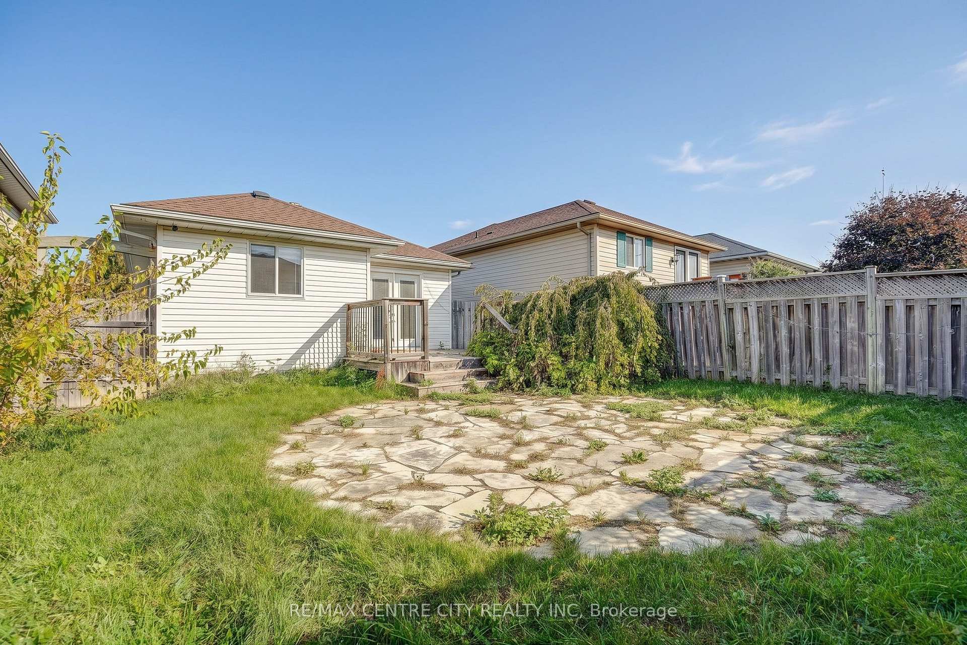 Photo 34 of 37 Juno Drive, St. Thomas — HOMEH