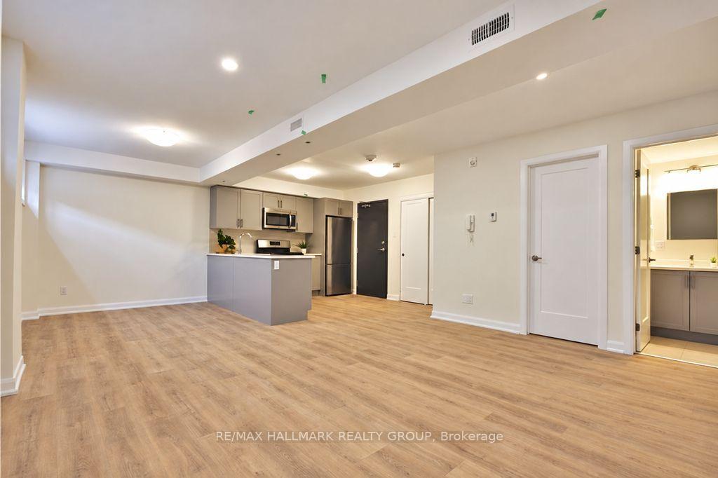 Photo 5 of Unit 001, 351 Croydon Avenue, Ottawa, Lincoln Heights — HOMEH