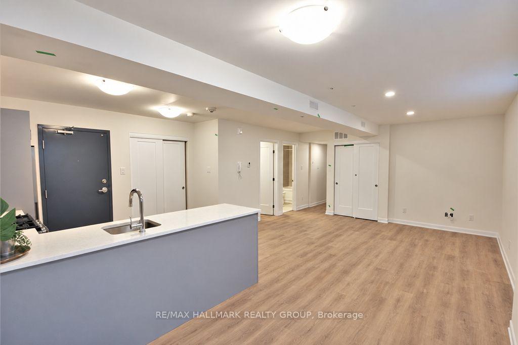 Photo 6 of Unit 001, 351 Croydon Avenue, Ottawa, Lincoln Heights — HOMEH