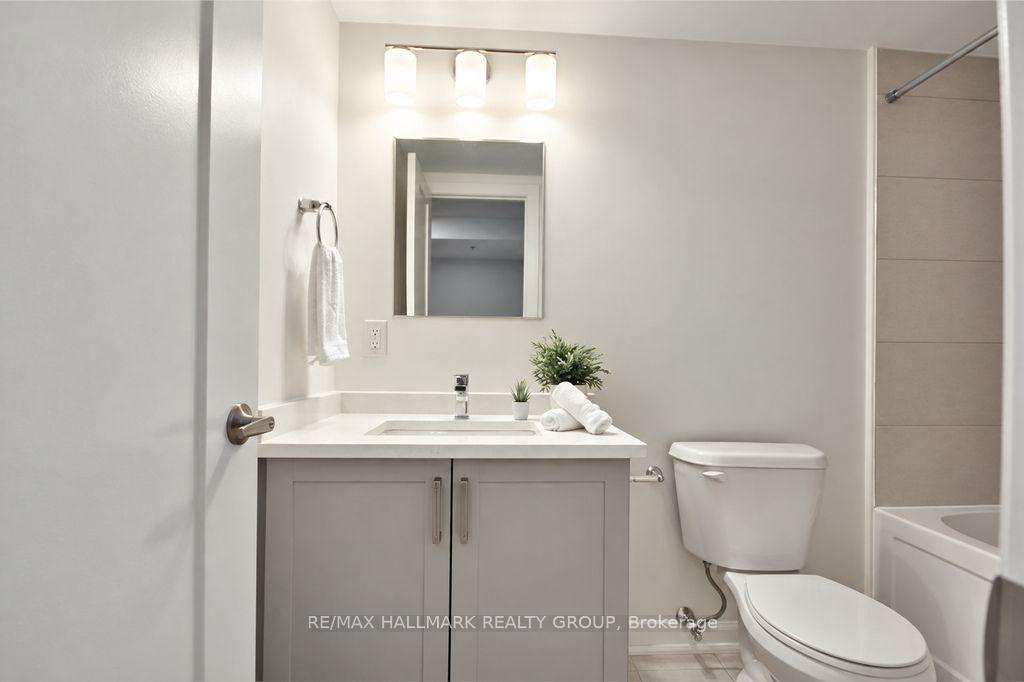 Photo 7 of Unit 001, 351 Croydon Avenue, Ottawa, Lincoln Heights — HOMEH