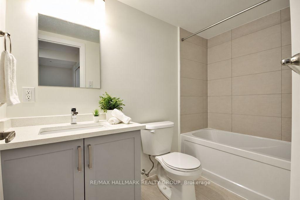 Photo 8 of Unit 001, 351 Croydon Avenue, Ottawa, Lincoln Heights — HOMEH