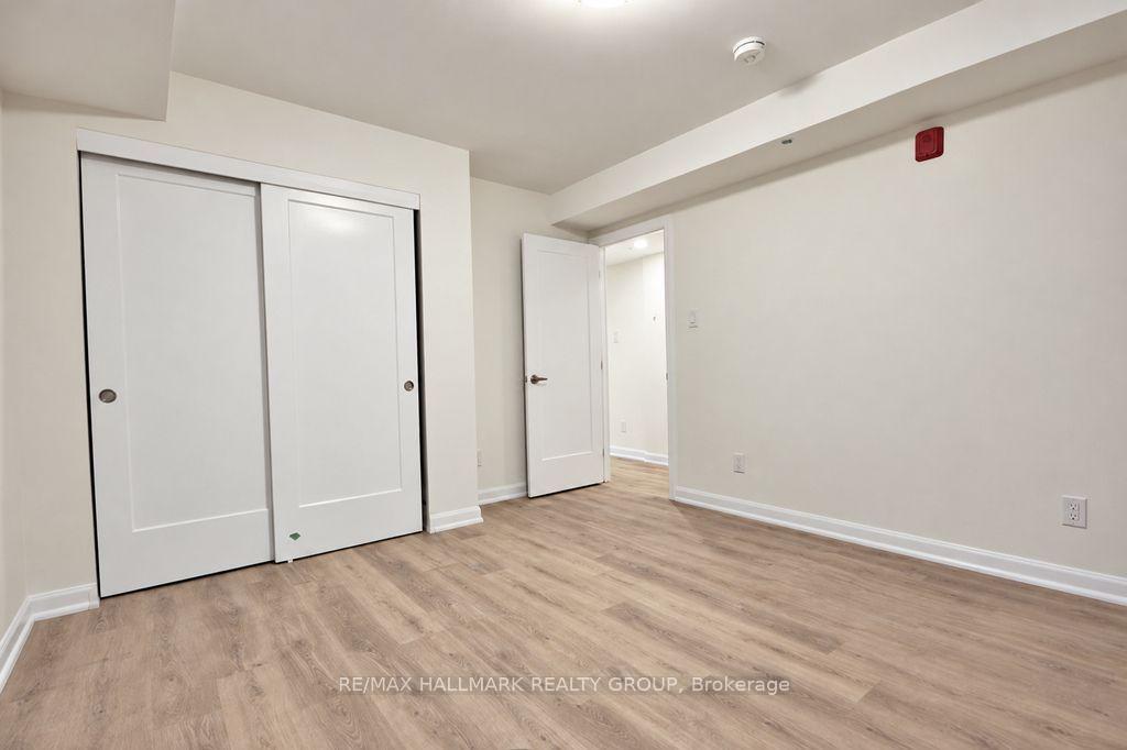 Photo 9 of Unit 001, 351 Croydon Avenue, Ottawa, Lincoln Heights — HOMEH