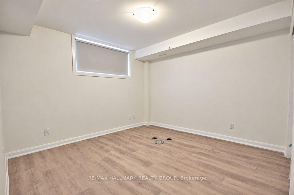 Photo 10 of Unit 001, 351 Croydon Avenue, Ottawa, Lincoln Heights — HOMEH
