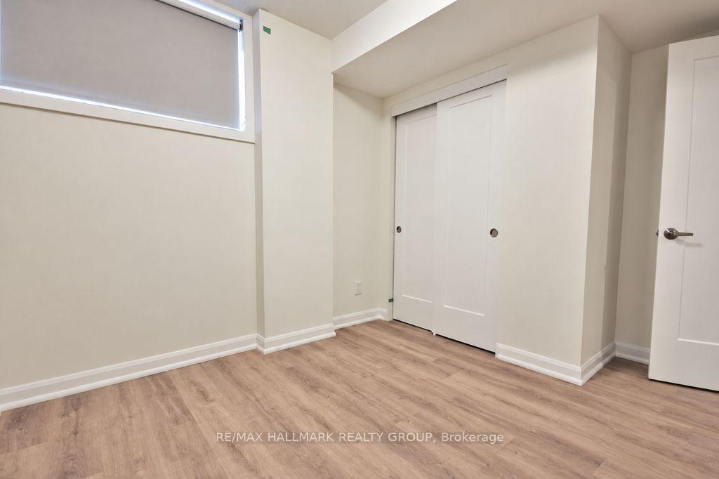 Photo 11 of Unit 001, 351 Croydon Avenue, Ottawa, Lincoln Heights — HOMEH