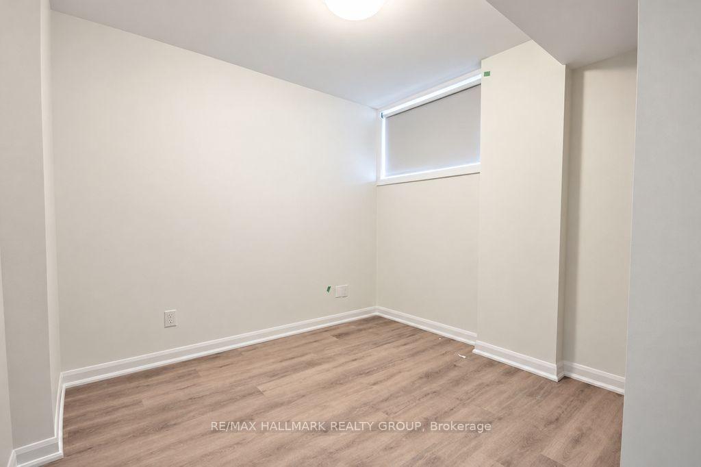 Photo 12 of Unit 001, 351 Croydon Avenue, Ottawa, Lincoln Heights — HOMEH