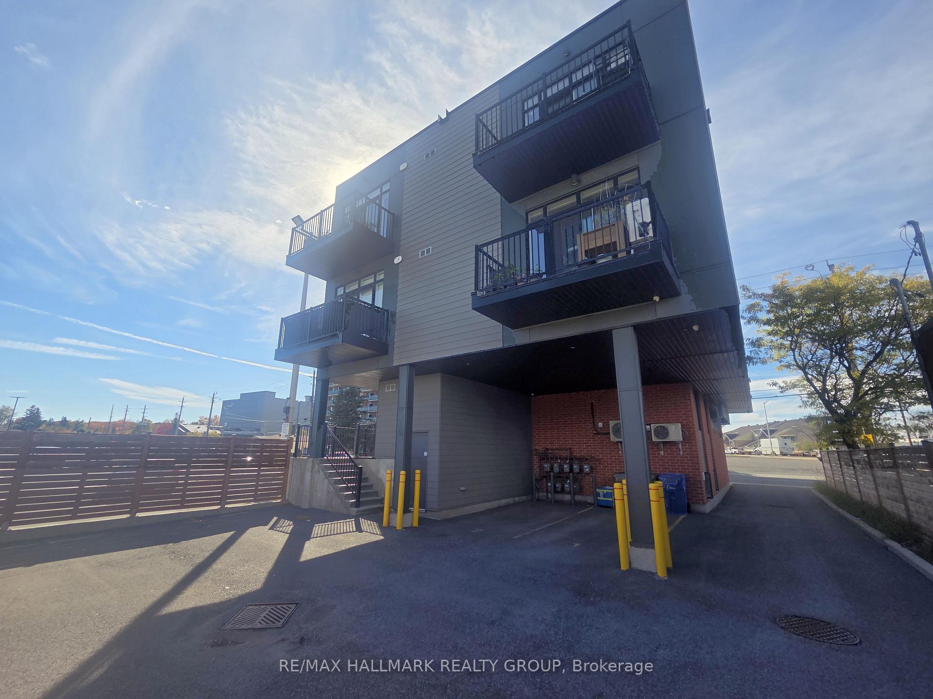 Photo 13 of Unit 001, 351 Croydon Avenue, Ottawa, Lincoln Heights — HOMEH