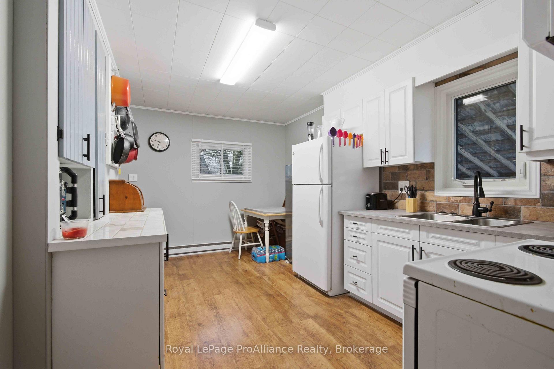 Photo 7 of 12 Albert Road, Quinte West, Frankford Ward — HOMEH