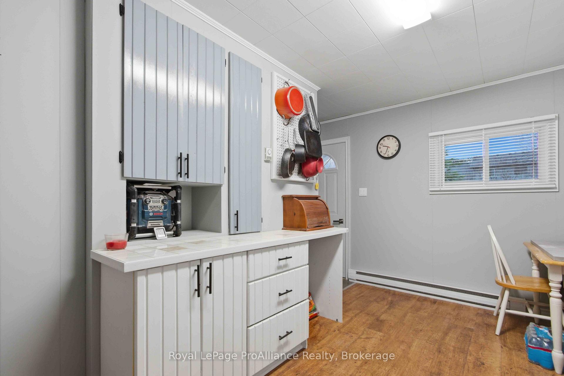 Photo 9 of 12 Albert Road, Quinte West, Frankford Ward — HOMEH