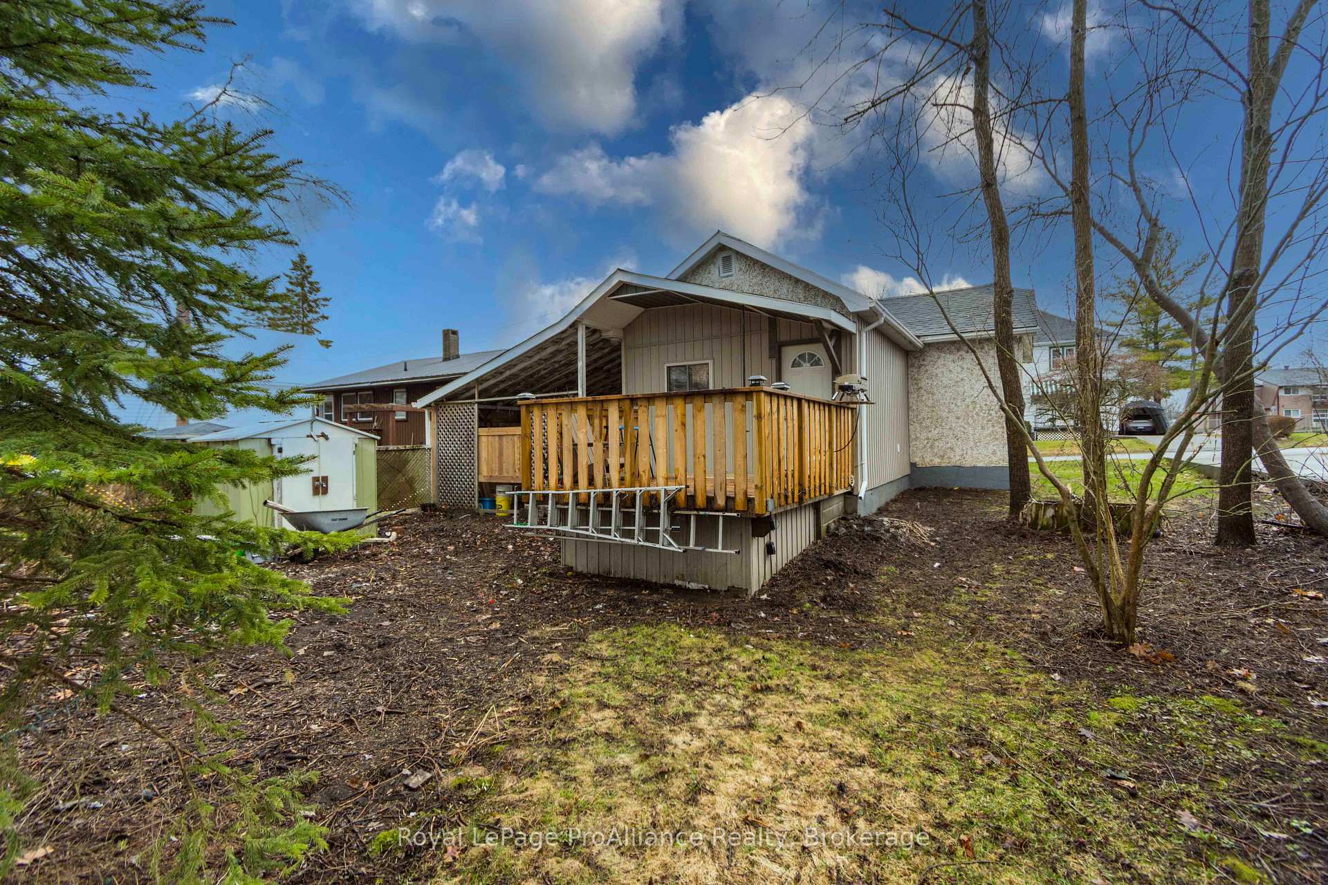 Photo 19 of 12 Albert Road, Quinte West, Frankford Ward — HOMEH