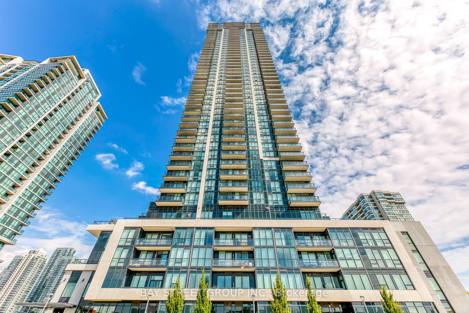 Photo of Unit 3707, 3975 Grand Park Drive