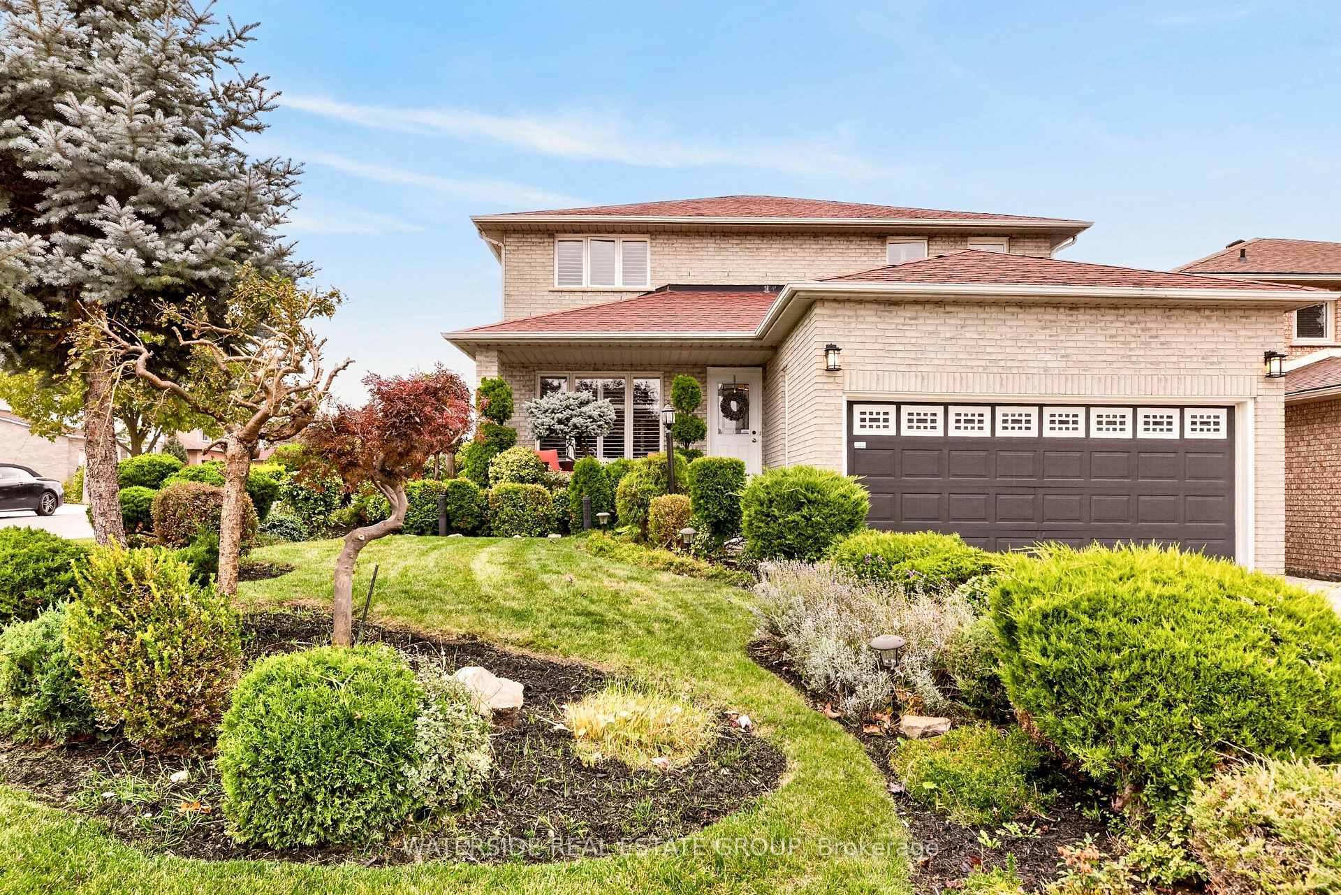 Photo 1 of 53 Bastille Street, Hamilton, Barnstown — HOMEH