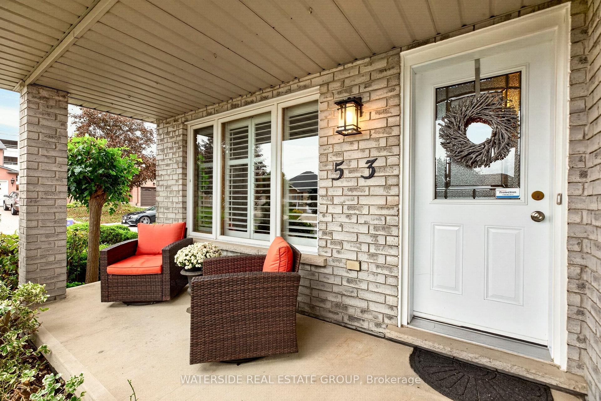 Photo 3 of 53 Bastille Street, Hamilton, Barnstown — HOMEH