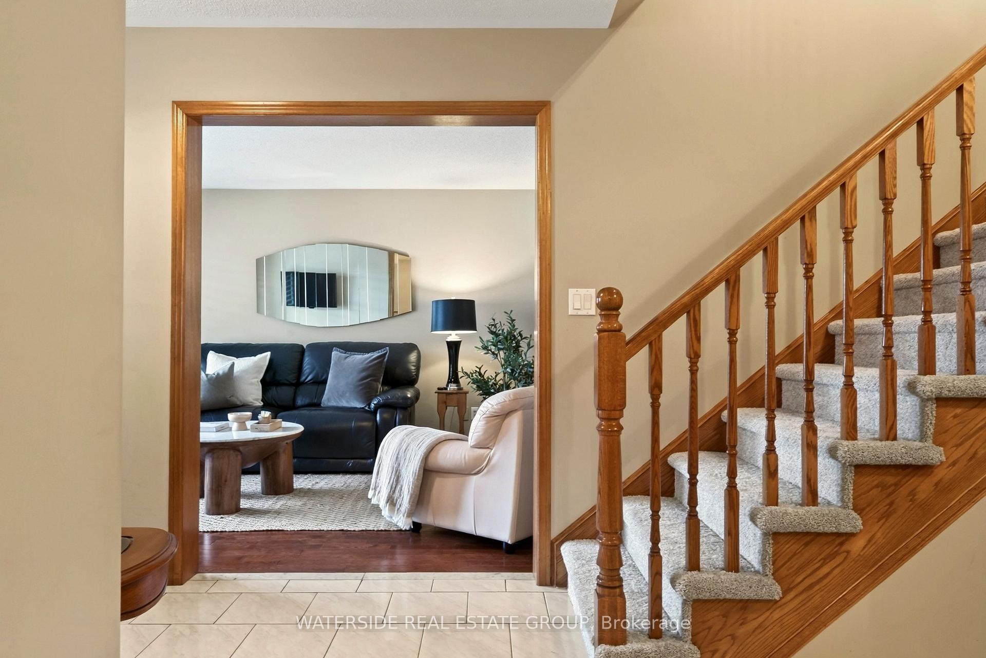 Photo 4 of 53 Bastille Street, Hamilton, Barnstown — HOMEH