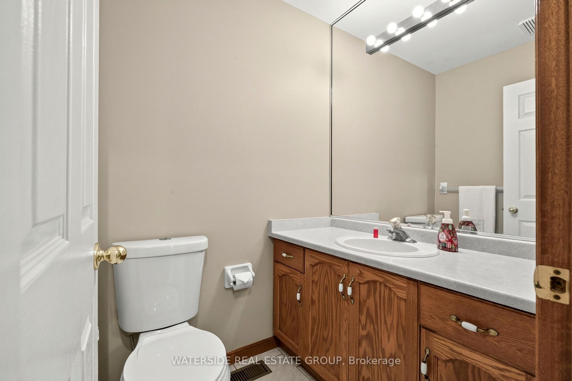 Photo 10 of 53 Bastille Street, Hamilton, Barnstown — HOMEH